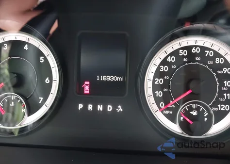 2015 Ram 1500 Tradesman from USA, damaged, VIN 1C6RR6FTXFS669270